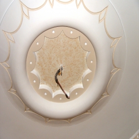 طرح سقف 2
